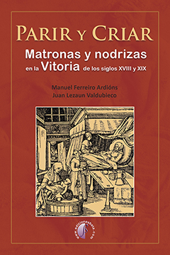 Enfermería de la mujer
