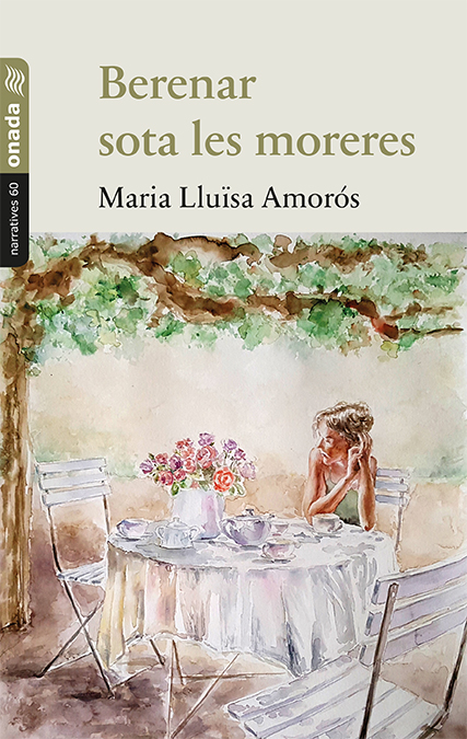 Lluny de qualsevol altre lloc