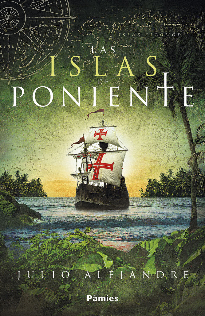 Historia del navío de línea