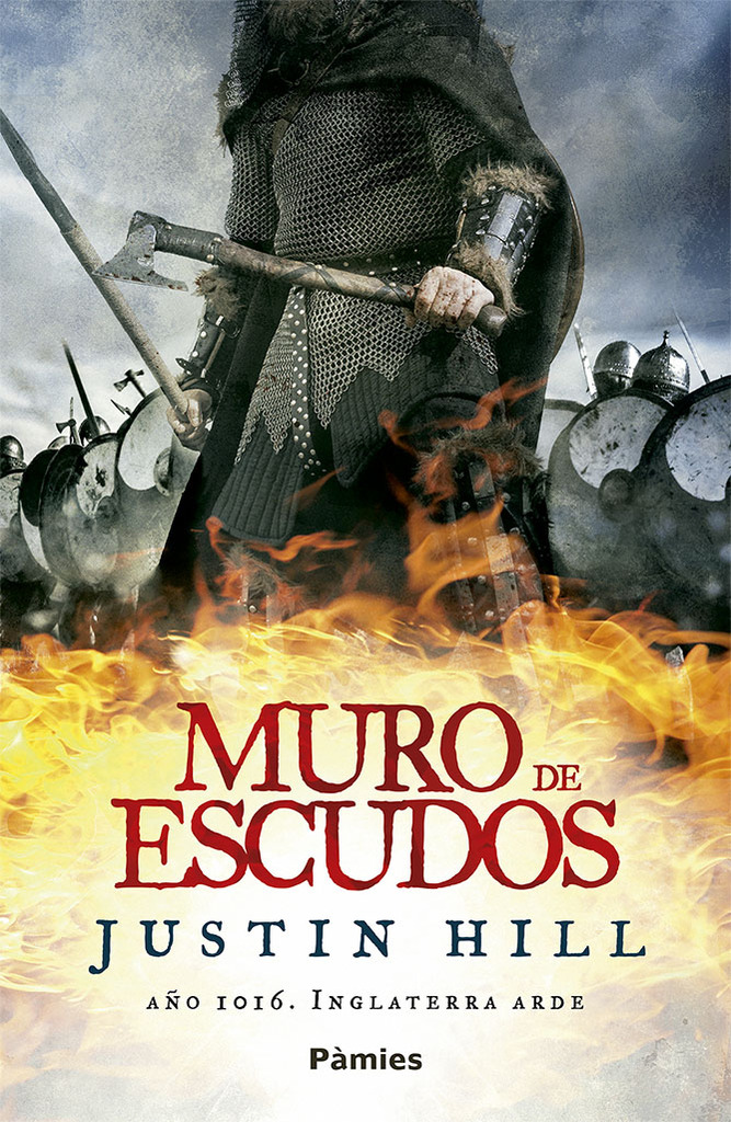 El alma en la piedra