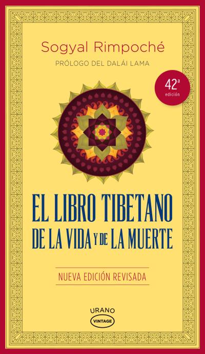 Tratado de sastrería