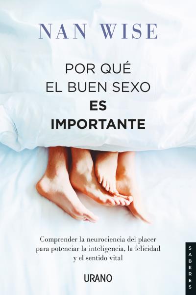 El poder de la bondad