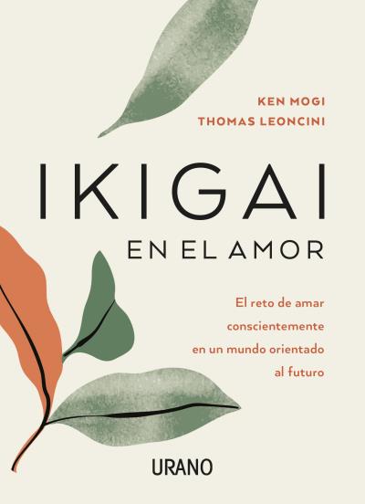 Sin límites