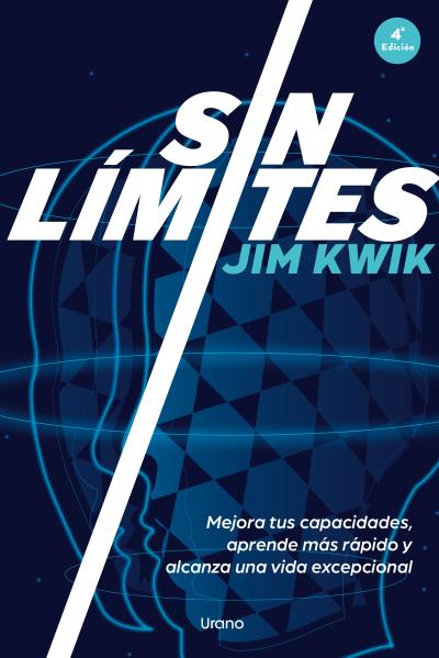 El hábito de la incredulidad