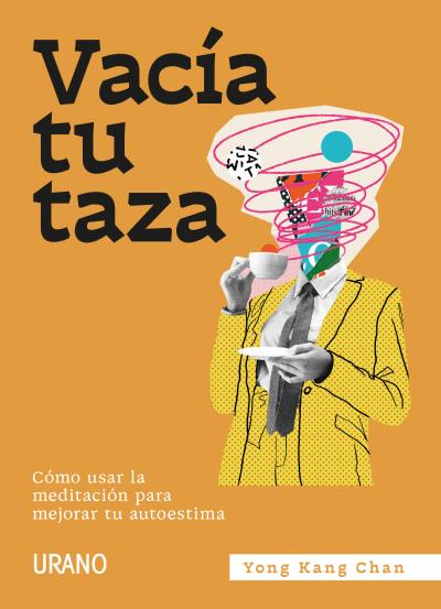 Pensamientos del corazón