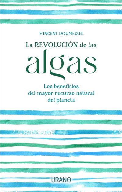 La bolsa medicinal