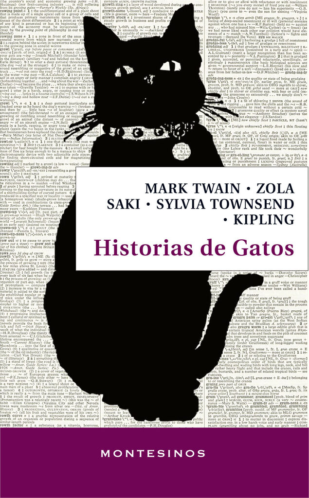 Removidas
