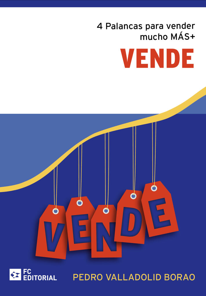 Cómo consolidar el crecimiento de tu empresa