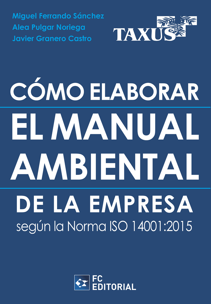 Vende. Executive Business Mentoring