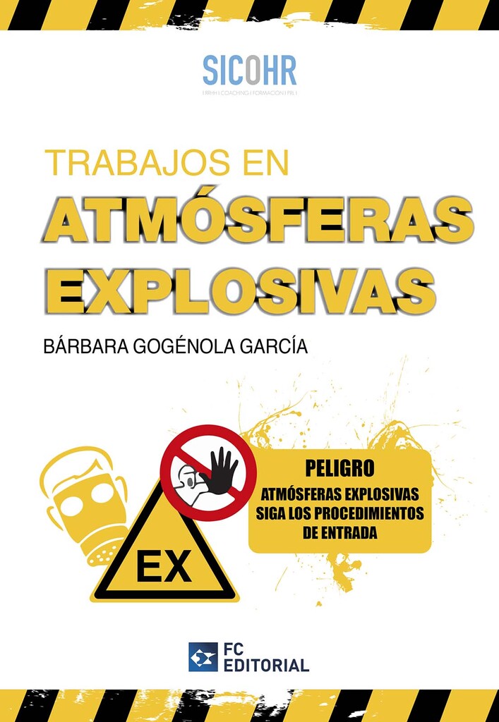 El siguiente Mánager