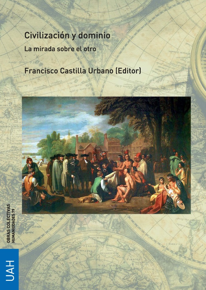 LA MORAL ANARQUISTA