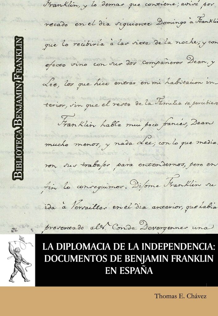 Episodios de la ciudad de Alicante 2