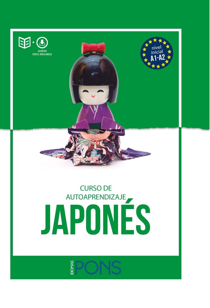 Carnaval en Tenerife