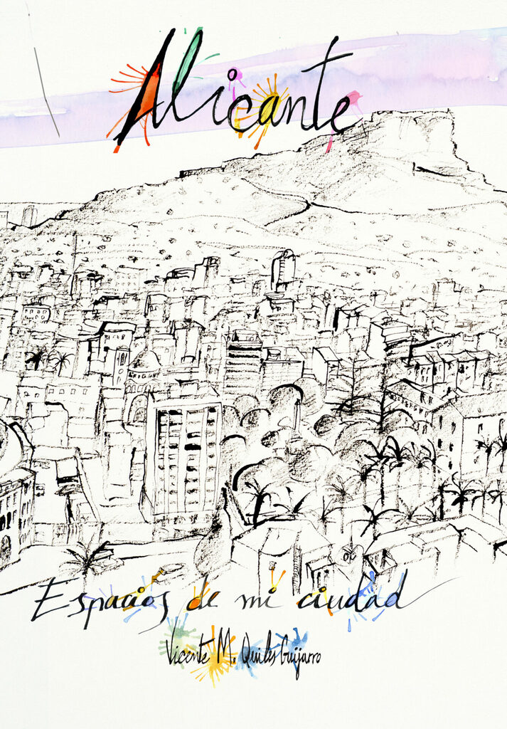Episodios de la ciudad de Alicante 2