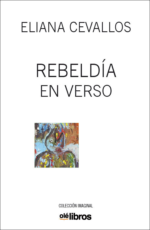 El somriure de l'esfinx