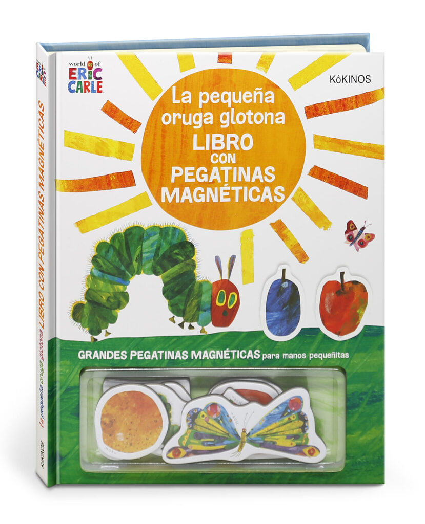 Vols jugar?