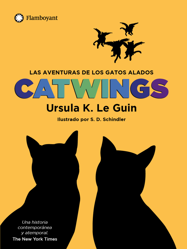 El gato con botas
