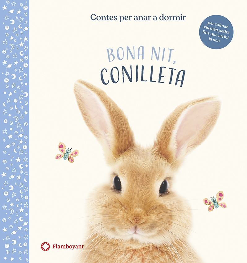 Tinc un volcà (2a edició)