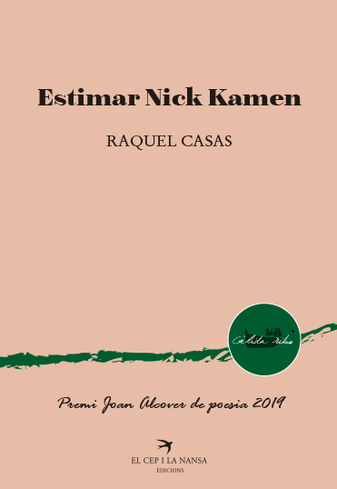 Estimar Nick Kamen Estimar Nick Kamen