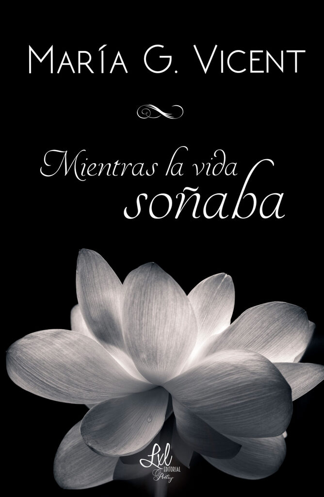 Atada y en tus manos (Atados nº 2)