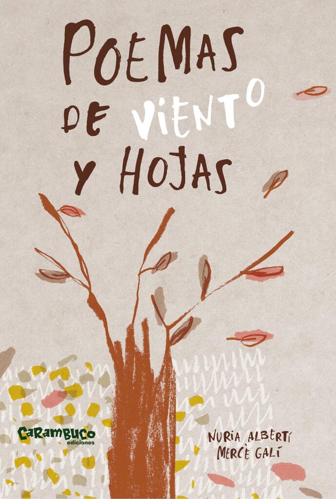 Producto