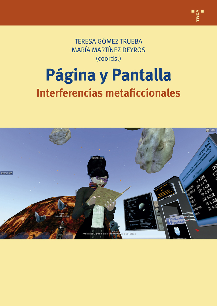 Inteligencia artificial