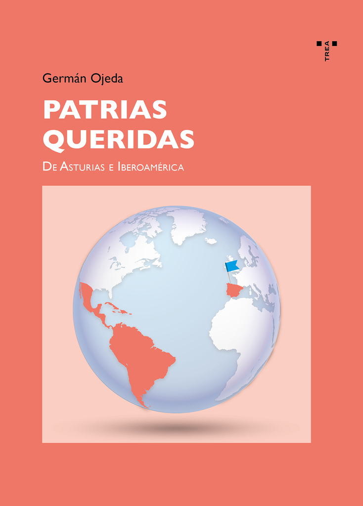 Estrategia de Supply Chain en tiempos de Transformación Digital