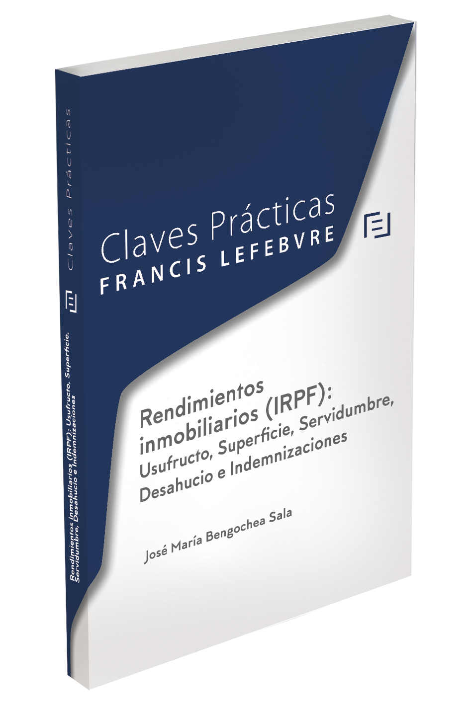 Conceptos fundamentales de antropología y religión