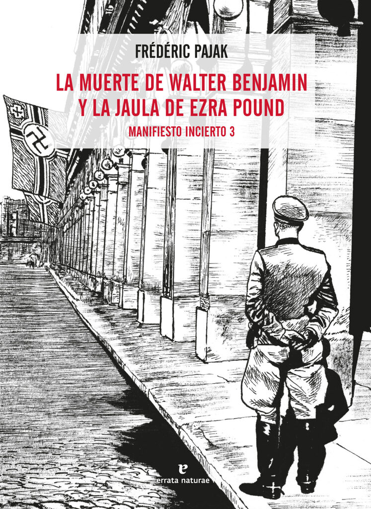 No mataràs