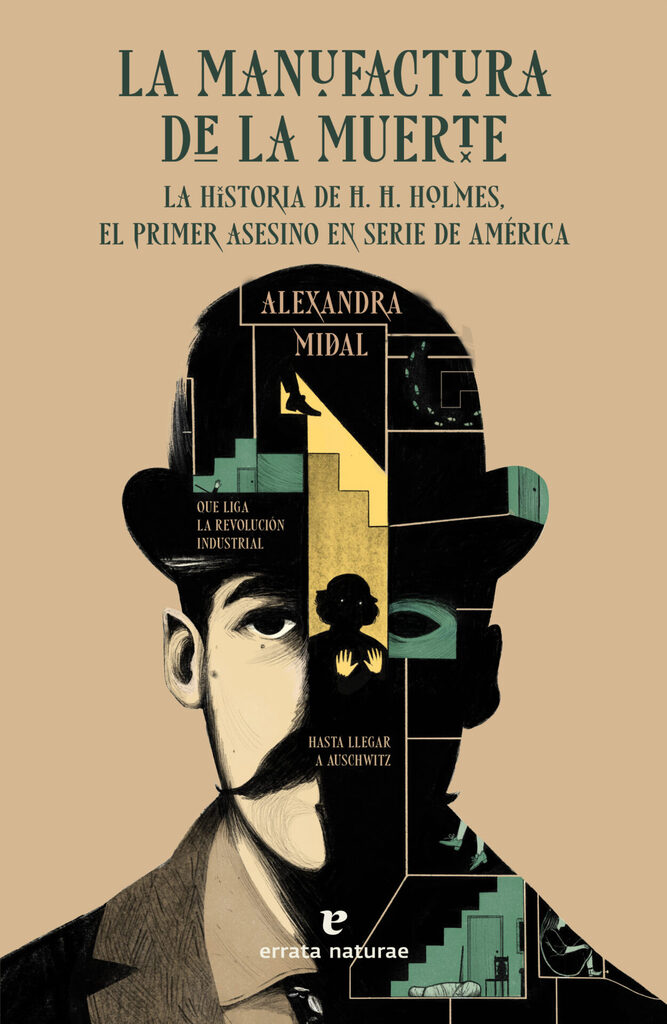 La escritura indómita