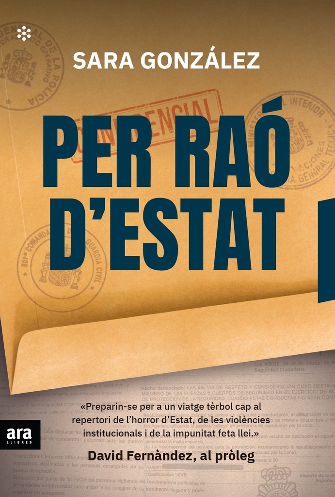 La força de la gent