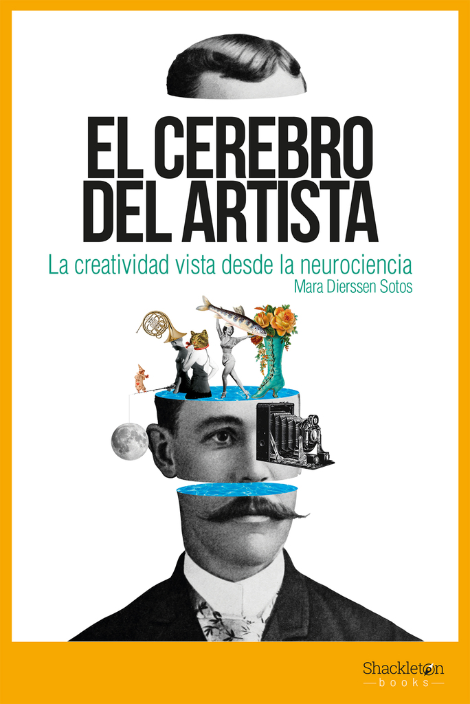 Art (in)útil