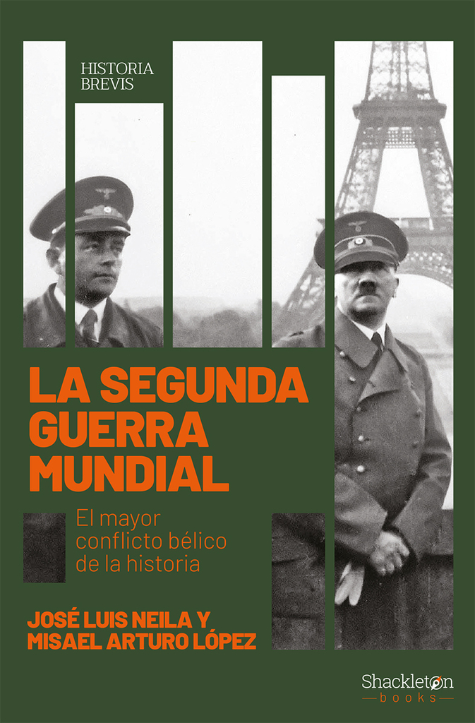 Nuestra mente nos engaña