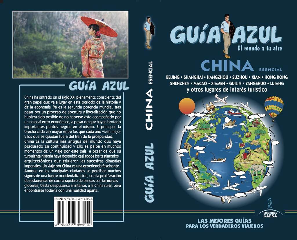 Sureste Asiático