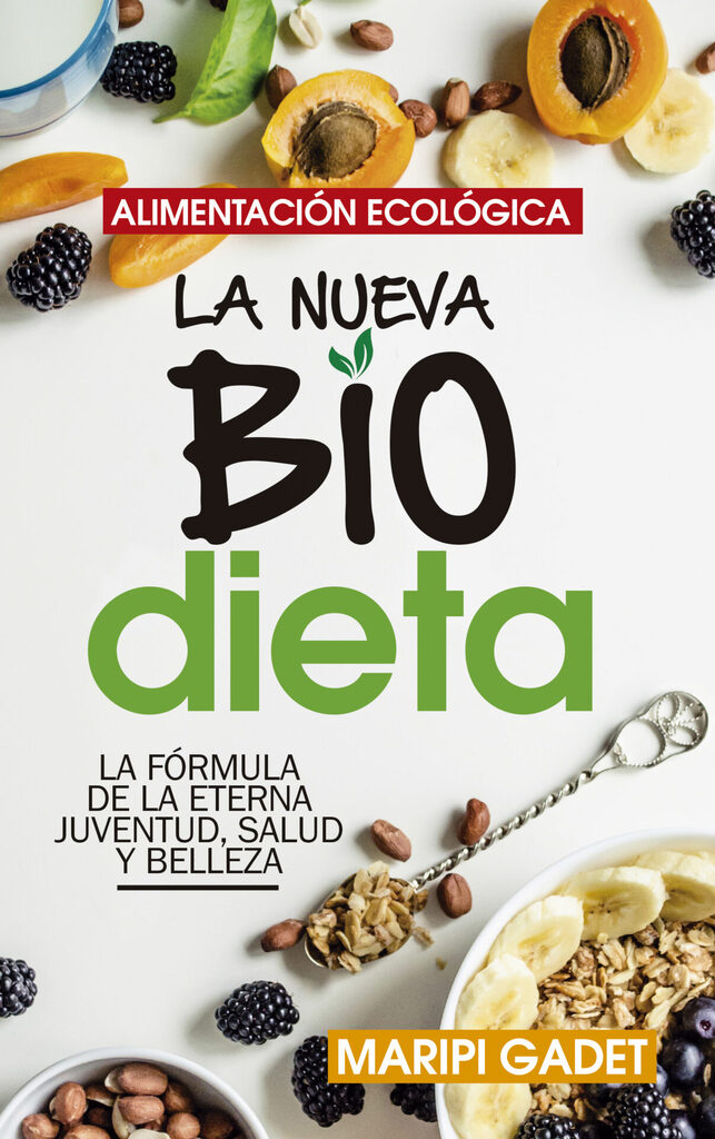 Recetas sin fibra