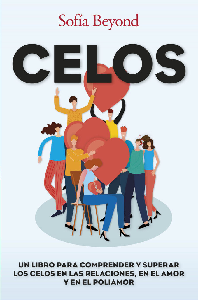 Manual práctico de clínica pediátrica