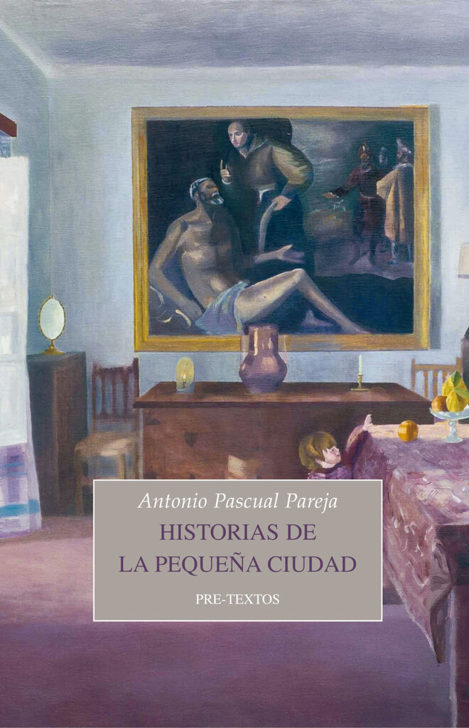 Cartas cruzadas