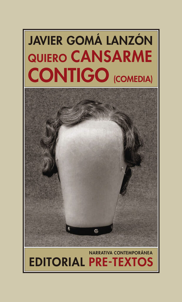 Quiero casarme contigo