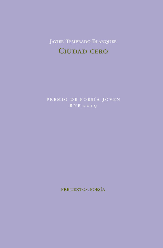 Todo lo que es pensable