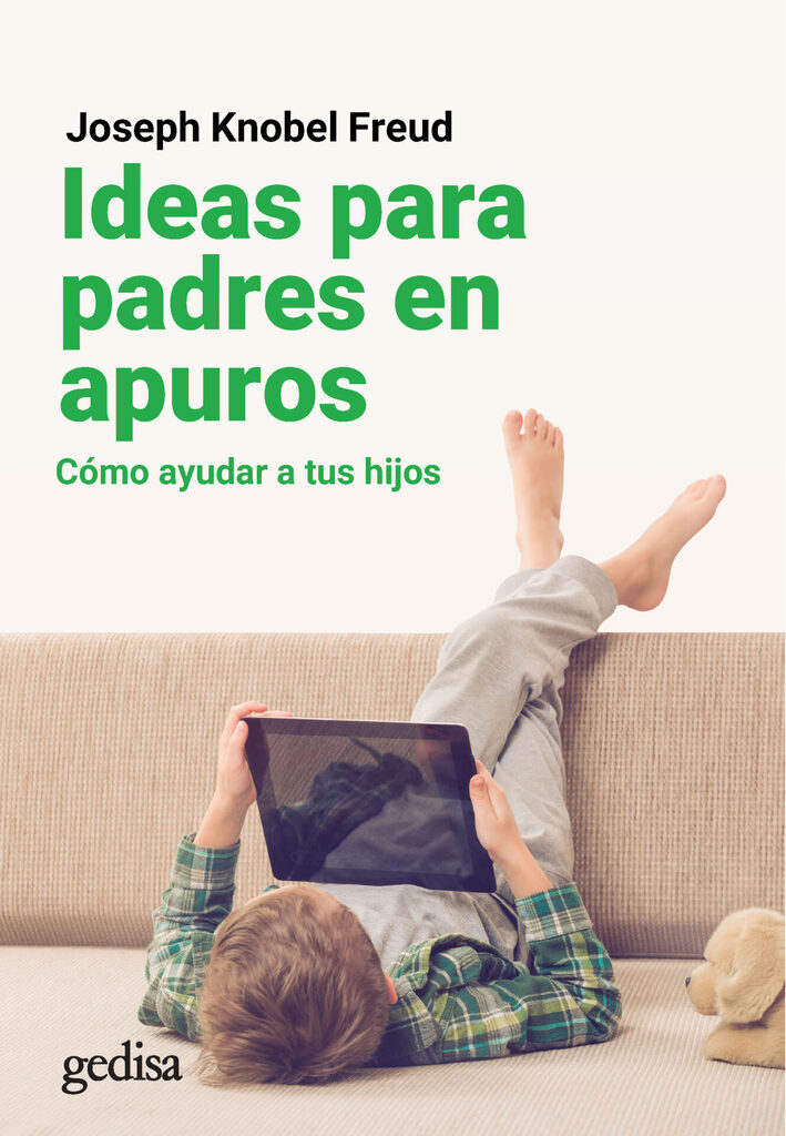 Aritmética aplicada e impertinente
