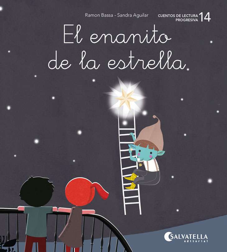 Los pequeños mediadores