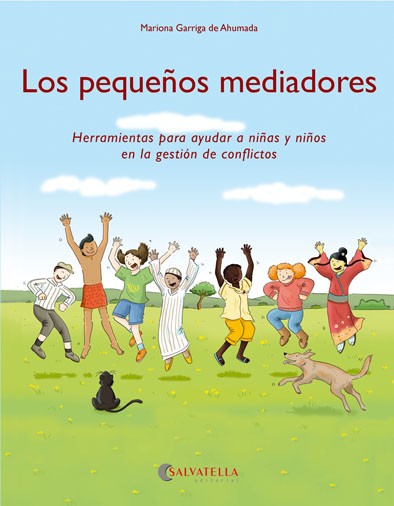 Juego, juego a...