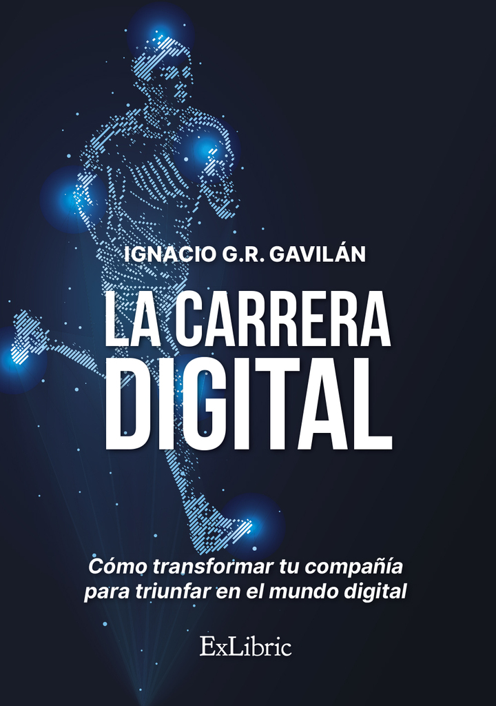 L'absolut digital