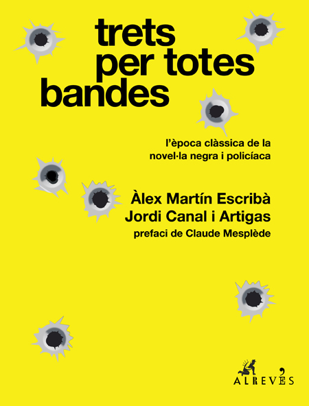 Literatura y Memoria: