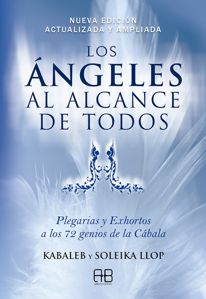 Portal de luz: Oráculo de activación