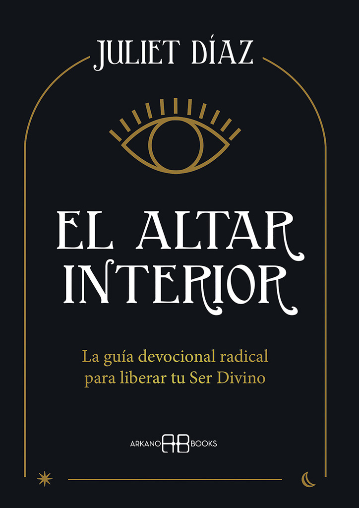 Maestra de brujas
