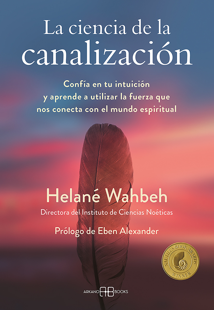 Los ángeles al alcance de todos