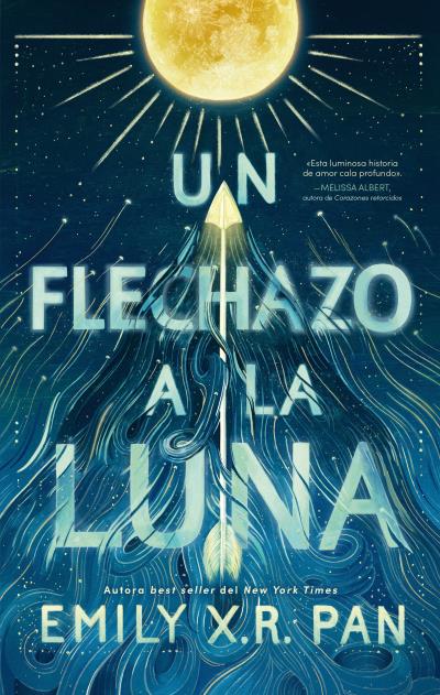 Forjemos estrellas de plata