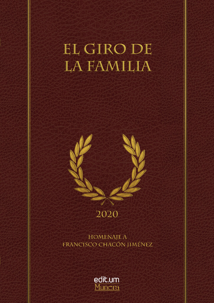 Rituales cotidianos