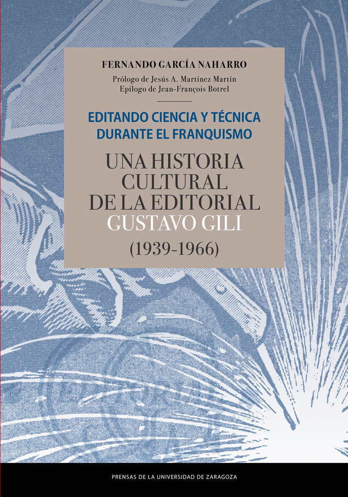 Mujeres migrantes